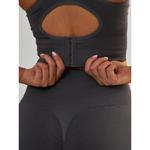 Спортивный бюстгальтер Beshaped, серый - фото 2