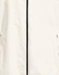 Куртка Herno, белый - фото 4