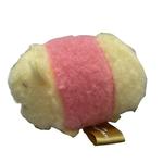 Плюшевая кукла 4,5 см Disney - фото 3