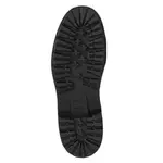 Ботинки Aigle R111F rain, фиолетовый - фото 2