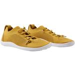 Детская обувь Астелу reima, желтый - фото 6