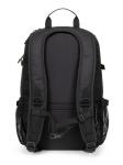 Рюкзак EASTPAK Getter Pro, черный - фото 3
