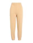 Брюки L. Pant 2030 Diadora, песочный - фото