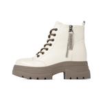 Ботинки JOSINY Martin Boots Women's - фото 7