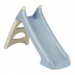 Слайд Smoby XS, серебряный - фото