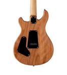 Электрогитара PRS SE CE 24 2023 - Present - Blood Orange - фото 2