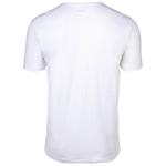 Рубашка BOSS, белый - фото 3