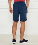 Шорты Sewalk Relaxed fit Boss Orange, синий - фото 3