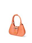Сумочка Marc Ellis, оранжевый - фото 3