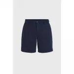 Шорты O´neill Essentials chino, синий - фото 3