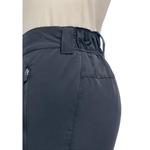 MAIER SPORTS Брюки Lulaka Loop - фото 6