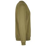 Пуловер Fjällräven Vardag, черный - фото 3