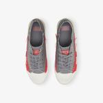 Кроссовки Diesel S-D, серый - фото 3