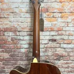 Yamaha FGX830C - фото 7