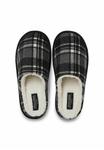Тапочки Jack & Jones Slippers, Anthracite - фото 3