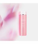 Лосьон для лица DARPHIN Intral Daily Treatment Lotion, 150 ml - фото 2