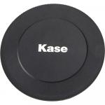 Kase Universal Magnetic Front Cap (112mm) 1108080015 - фото 2
