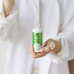 Сыворотка для проблемной кожи Basiclab Esteticus Azeloglicyna 5%, BHA 1%, 30 мл - фото 3