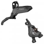 Тормоза Sram Level Bronze Stealth 2 Piston C1 rear - фото