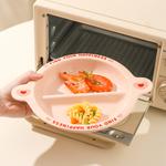 Наборы посуды KAWASIMAYA, розовый - фото 4