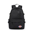 Рюкзак унисекс Dickies, Хаки - фото