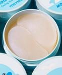 Гидрогелевые патчи для глаз Moisture Boost Tonymoly - фото 4