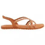 Сандалии Gioseppo Wiota, коричневый - фото 2