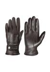Перчатки Pearlwood Gloves, Chocolate /Mottled Light Brown - фото