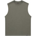 ZMOH Жилет унисекс, Черный - фото 5