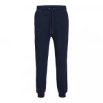 Брюки Jack & Jones Gordon Bradley Sweat, синий - фото 3