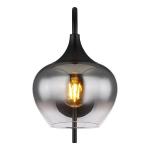 Настенный светильник Globo Lighting Maxy - фото 4