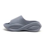 Шлепанцы унисекс Jeep - фото 9