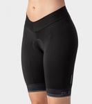 ALГ‰ CYCLING Велосипедные шорты без бретелек - CLASSICO LL LADY - фото 3