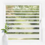 Оконная пленка Bilderwelten Niver, белый - фото