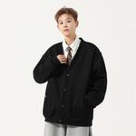 Свитер Unisex Disney, априкот - фото 7