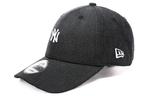 New Era Бейсболка унисекс - фото