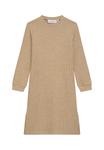 Платье DANAMADE ELIN FOR MOM, Beige - фото 2