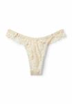Трусы Intimissimi ITALIAN RIVIERA, Ivory/Off-White - фото 5