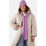 Шарф Schal witzia Barts, цвет berry - фото 3