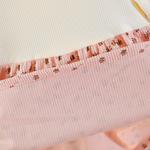 Платье для детей PROTECTCAMEL, розовый - фото 5