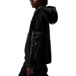 Куртка унисекс черный Canada Goose - фото 4