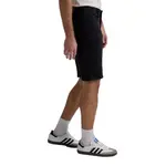 Джинсовые шорты Lee Extreme Motion Regular Fit, черный - фото 4