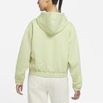 Женская толстовка Jordan - фото 4