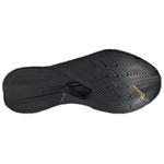 Кроссовки adidas Adizero Boston 12 'Black Carbon', черный - фото 5