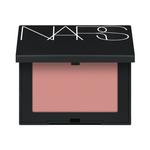 Румяна blush Nars, behave, вес 4.8 гр. - фото