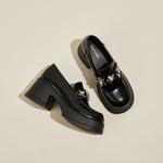 Лоферы DAPHNE Loafers Women's - фото 10