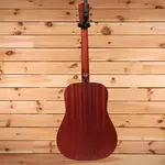 Eastman PCH1-D - Натуральный - M2505595 - фото 9