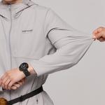 Куртка мужская Northland, цвет Cloud blue - фото 14