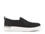 Кроссовки Parissa Composite Toe Work Sneaker Rockport Works, черный - фото 2