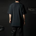 Футболка мужская Cav Empt, белый - фото 10